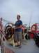 2011 Zeilen026_small.jpg